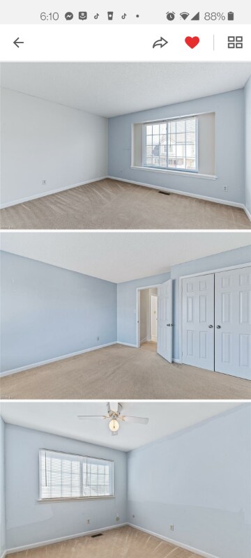 Foto del edificio - 4361 Gadwall Pl