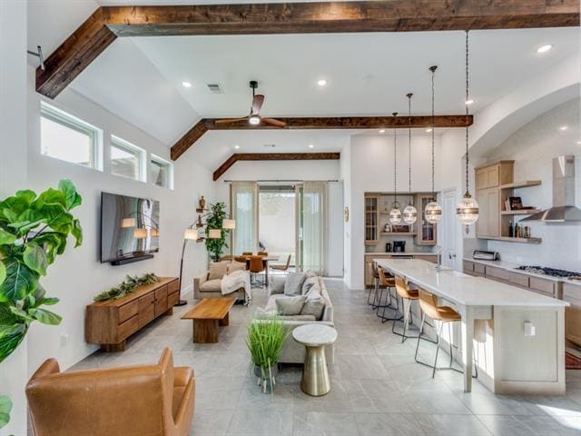 Foto del edificio - 6001 Firefox Ln