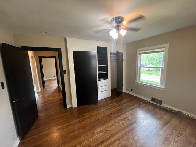 Foto del edificio - 500 Peale St