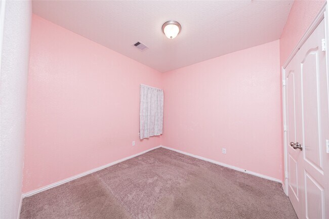 Foto del edificio - 31206 Whitfield Ct