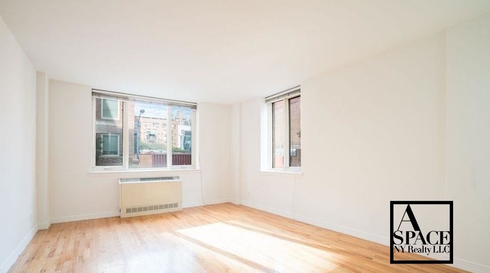 Primary Photo - 346 East 63rd Street