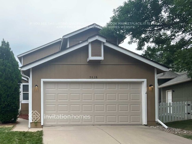 Building Photo - 9458 Devon Ct