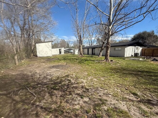 Foto del edificio - 3259 Huff Dr