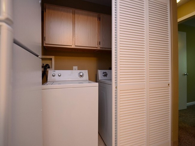 Foto del edificio - 760 N 18th Ave