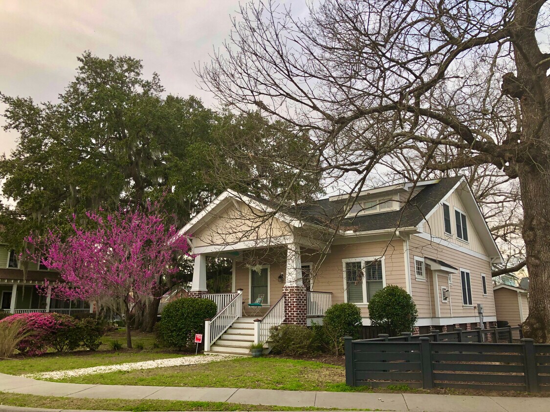 5141 East Liberty Park Circle