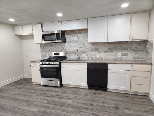 Foto del edificio - 4202 Kirby St