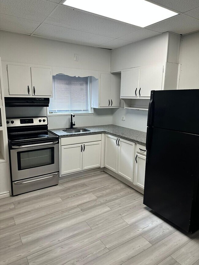 Foto del edificio - Southside Bethlehem Rental – 3-Bedroom 1 B...