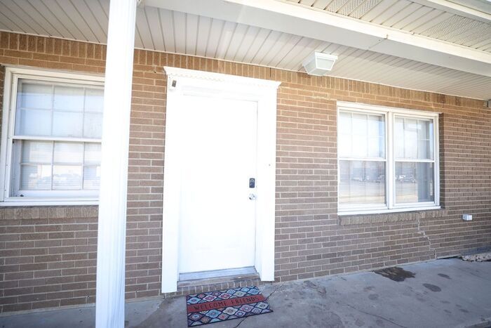 Foto principal - 4303 Aggie Rd