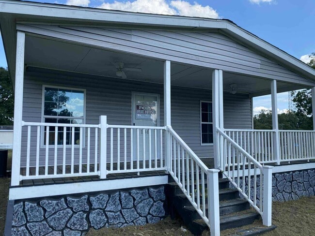 Building Photo - 104 Bellcrest Ct
