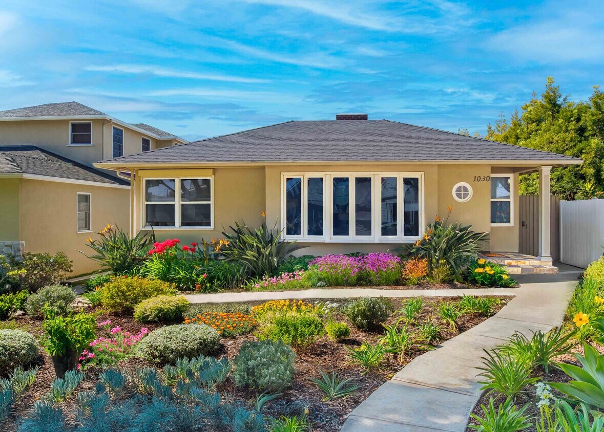 Foto principal - 1030 Chelsea Ave