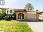 Primary Photo - 189 Northlake Dr