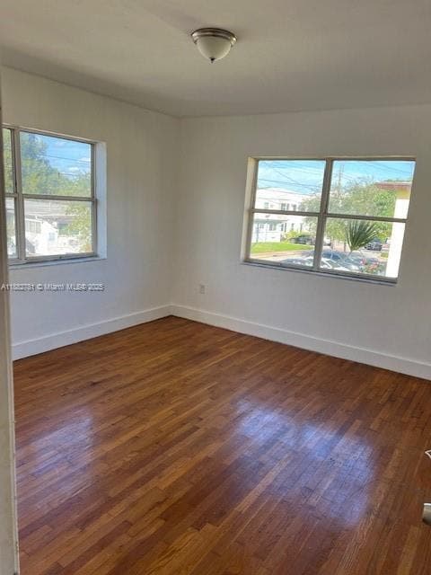 Building Photo - 150 S Shore Dr