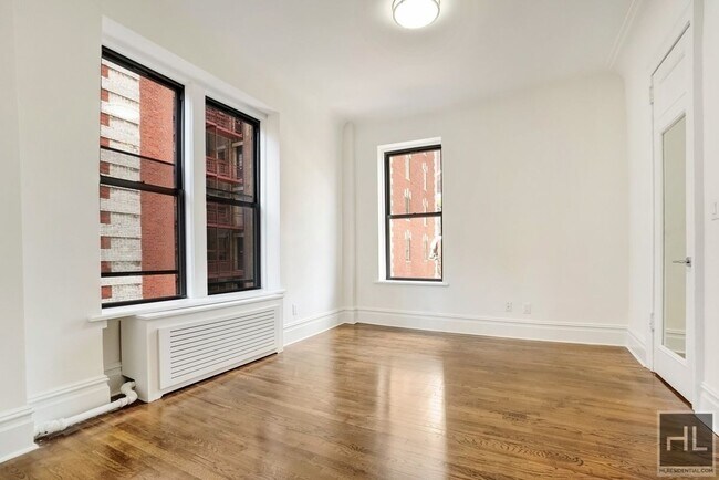 Foto del edificio - WEST 72 STREET