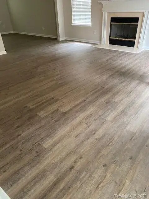 Foto del edificio - 9225 White Aspen Pl