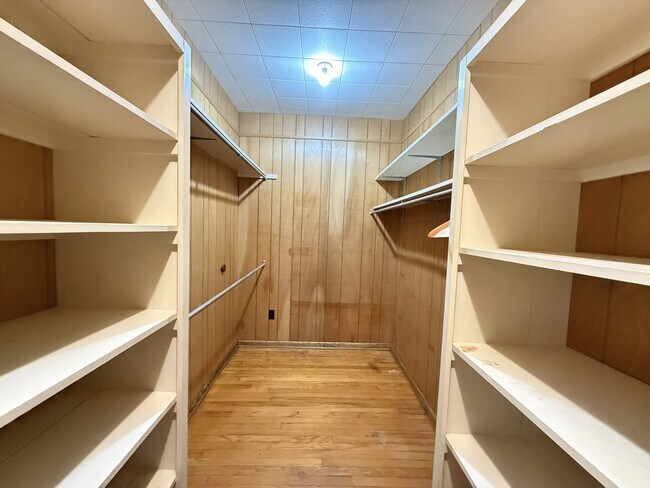 Foto del edificio - 3132 NW 16th St