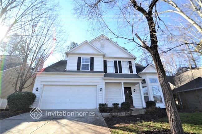 Building Photo - 6812 Pipestone Ln
