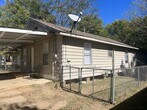 Primary Photo - 1206 Orleans St