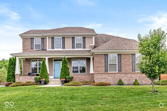 Building Photo - 4513 Golden Eagle Ct