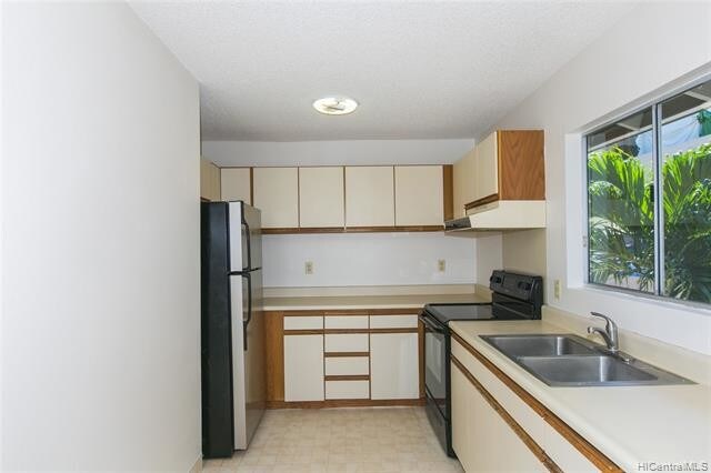 Foto del edificio - 735 Birch St