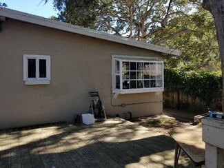 Building Photo - 1208 Lincoln Avenue