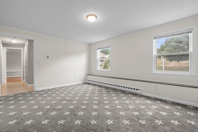 Foto del edificio - 32 Nod Brook Rd