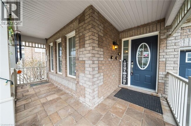 Building Photo - 151 Baldwin Dr