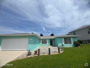 Building Photo - 27 Seabridge Dr