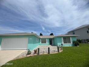 Building Photo - 27 Seabridge Dr