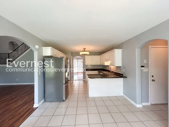 Building Photo - 11168 Arlington Trace Dr