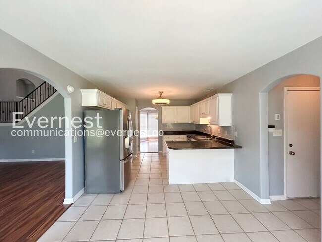 Foto del edificio - 11168 Arlington Trace Dr