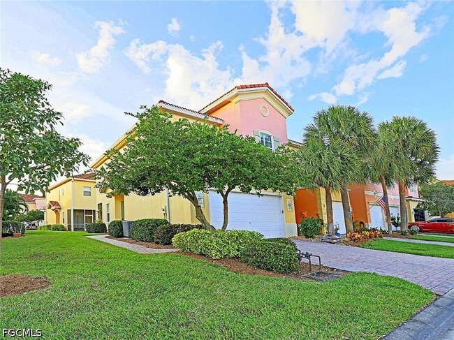 Building Photo - 9836 Catena Way