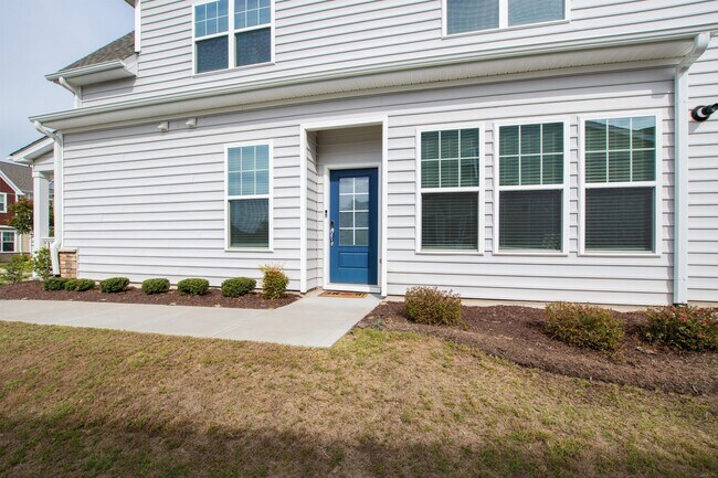 Building Photo - 113 Marietta Way