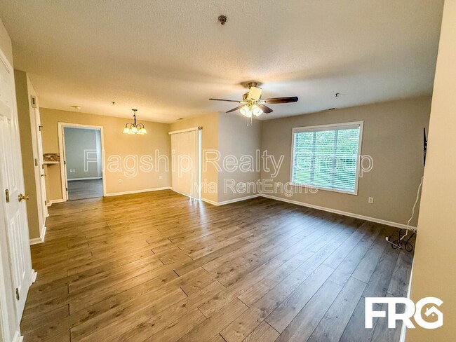 Building Photo - 531-B Spring Forest Rd