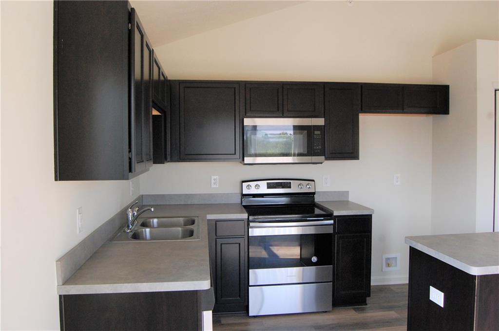 12035 Zircon Ln Unit 700, Fishers, IN 46038 Condo for Rent in Fishers