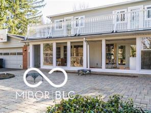Building Photo - 6030 Crows Nest Dr
