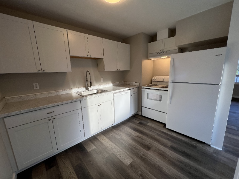 Photo - 2717 Callahan Dr (Bremerton, WA)