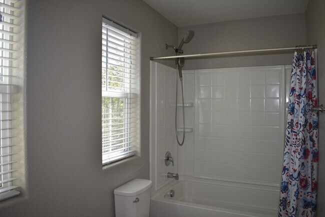 Building Photo - 8137 Astaire Ln