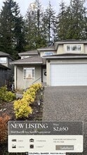 Building Photo - 1568 Burrill Av