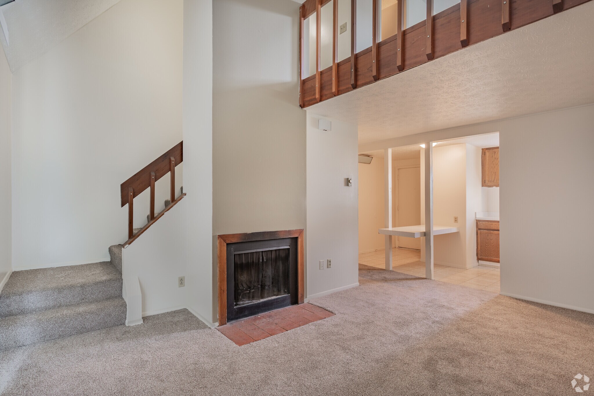 Woodland Pointe – photo 3