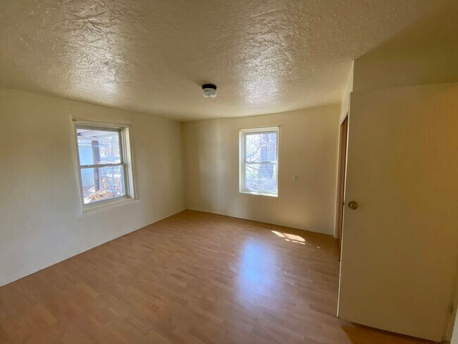 Foto del edificio - 1002 A NM-76