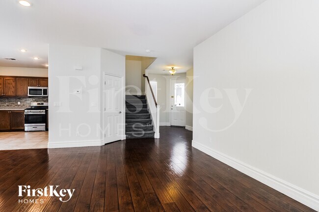 Building Photo - 9742 Marcelline Ave