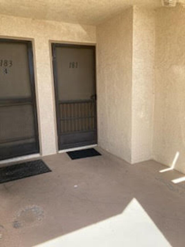 Foto del edificio - Laughlin Bay Village- 2 Bedroom Condo!