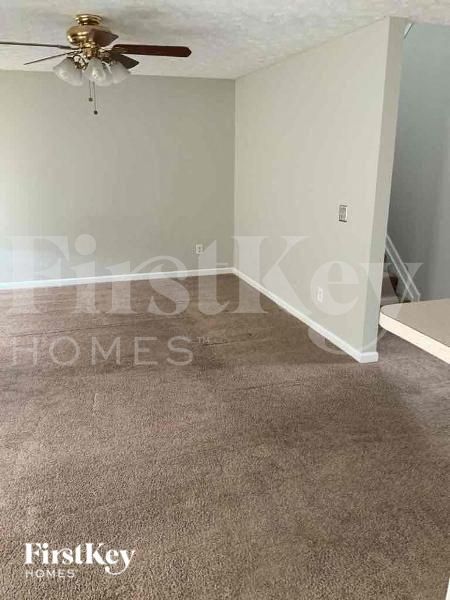 Foto del edificio - 3602 Coveside Ct