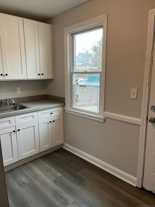 Foto del edificio - 930 William St