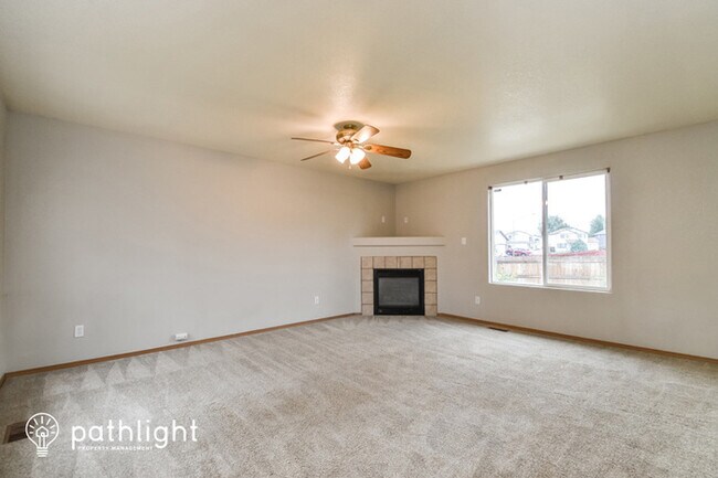Building Photo - 11311 Justamere Drive, Fountain, CO, 80817