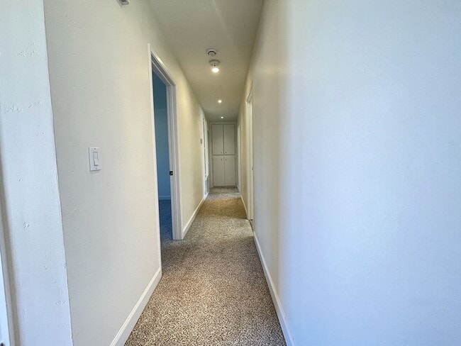 Foto del edificio - 4301 Edenbury Dr