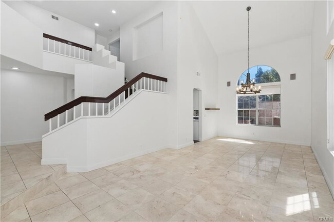 Building Photo - 12800 Stevens Dr