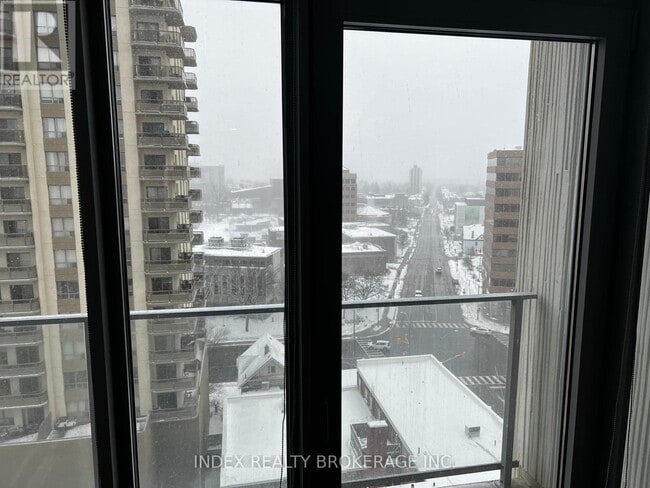 Building Photo - 60 Frederick St