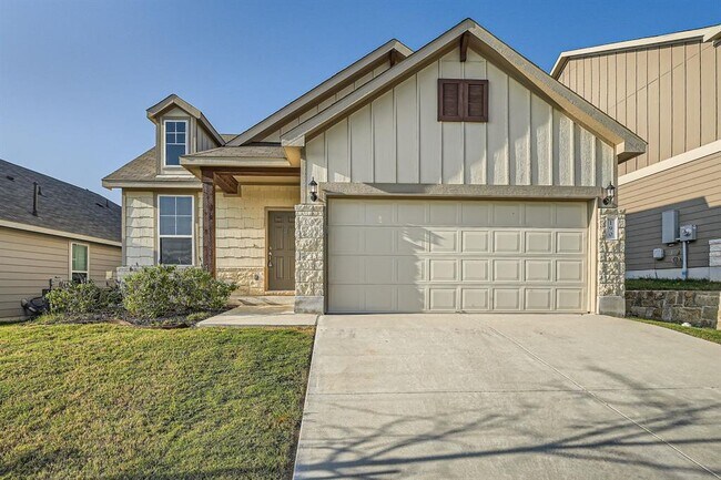 Foto del edificio - 190 Purple Heart Dr