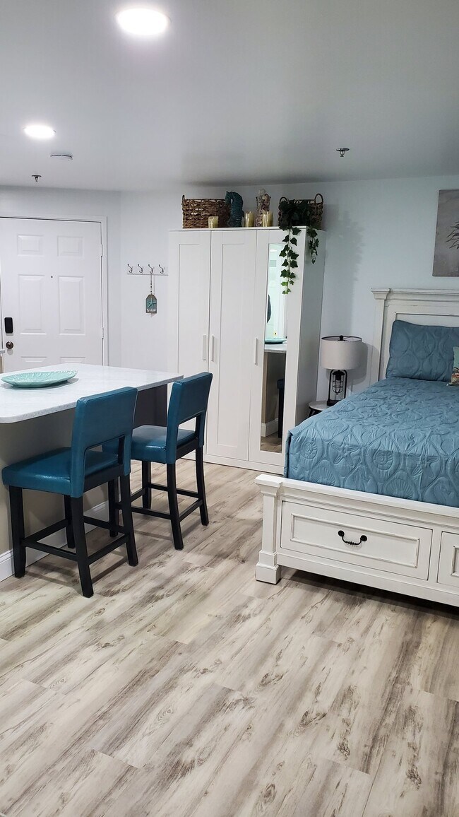 Foto del edificio - 550 Winnacunnet Rd